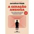 geracao-ansiosa