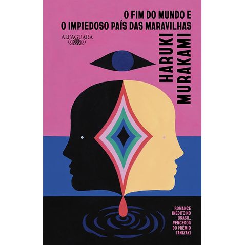 fim-do-mundo-impiedoso-pais-das-maravilhas