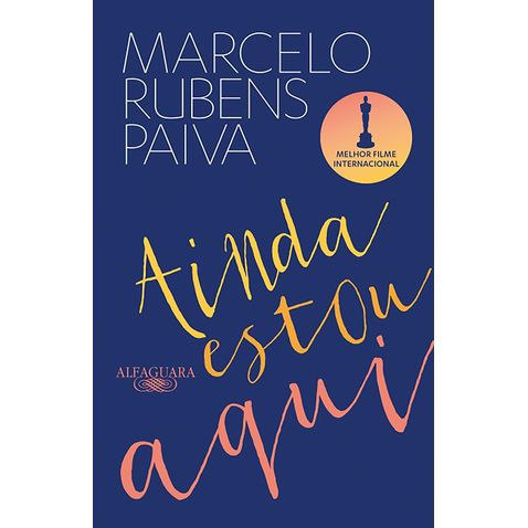 ainda-estou-aqui