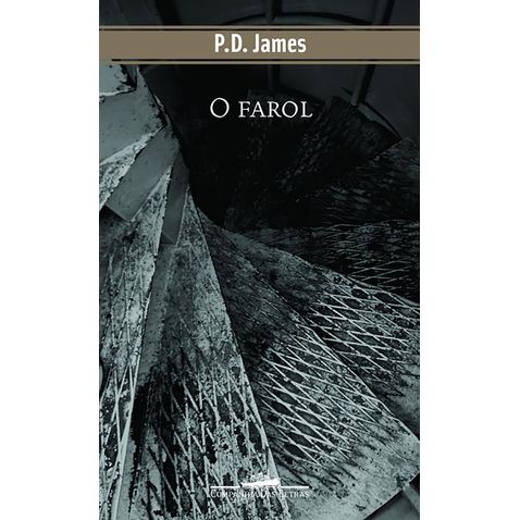 farol