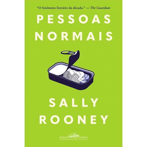 pessoas-normais