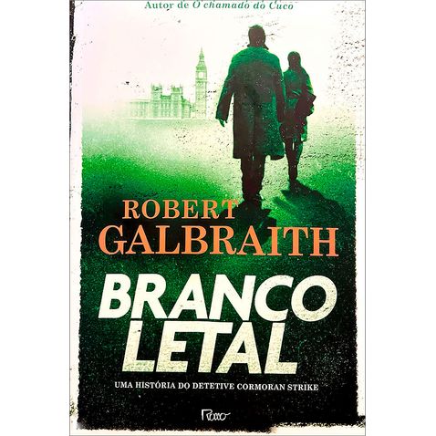 branco-letal