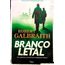 branco-letal