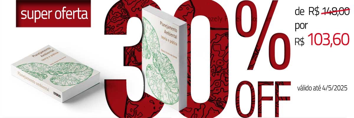 Banner - Relampago