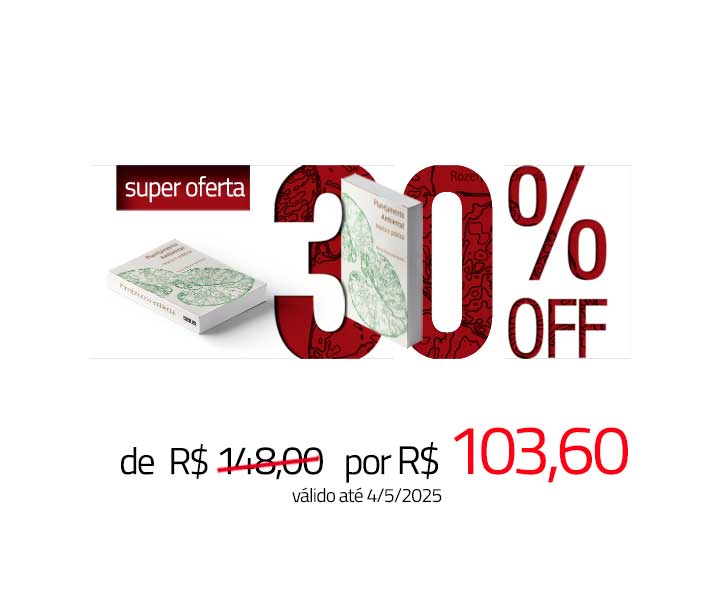 Banner mobile - Relampago