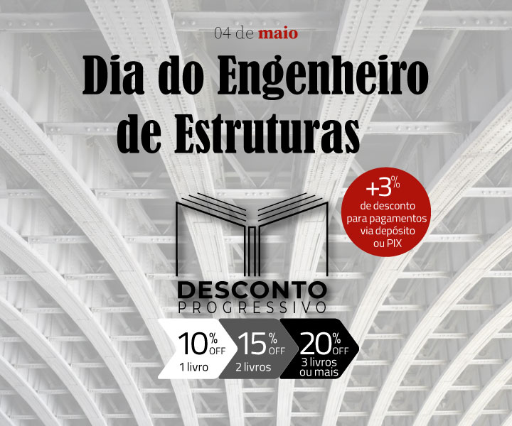 Banner promo mobile 1