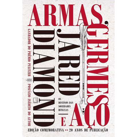 armas-germes-aco-34-ed