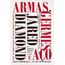 armas-germes-aco-34-ed