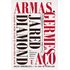 armas-germes-aco-34-ed
