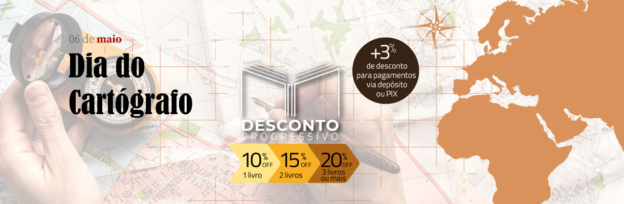 Banner Promo 2