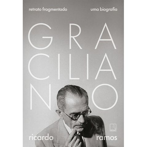 graciliano-retrato-fragmentado