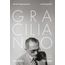 graciliano-retrato-fragmentado