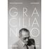 graciliano-retrato-fragmentado