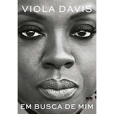 em-busca-mim-6-ed