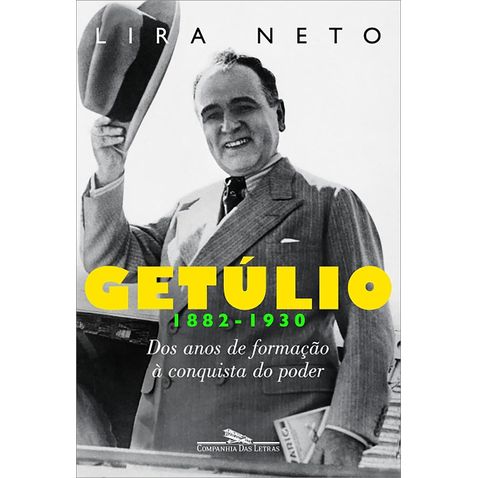 getulio-1-1882-1930