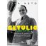 getulio-1-1882-1930