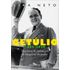 getulio-1-1882-1930