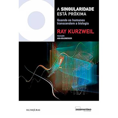 singularidade-esta-proxima
