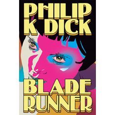blade-runner