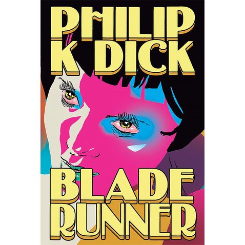 blade-runner