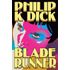 blade-runner
