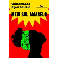 meio-sol-amarelo