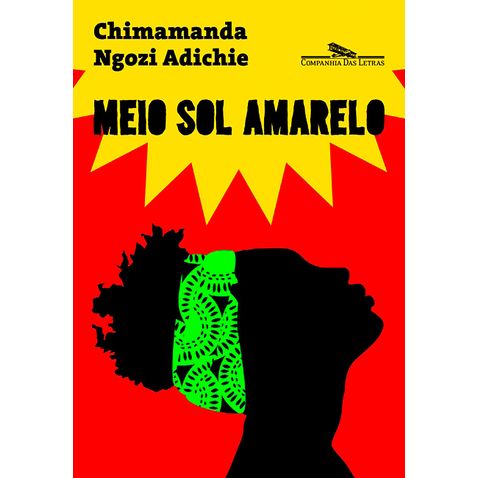 meio-sol-amarelo
