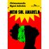 meio-sol-amarelo