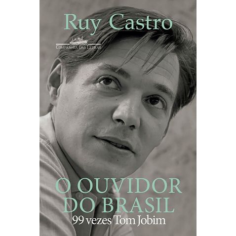ouvidor-brasil
