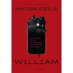 william
