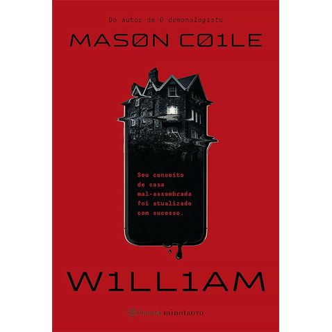 william
