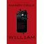 william