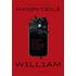 william