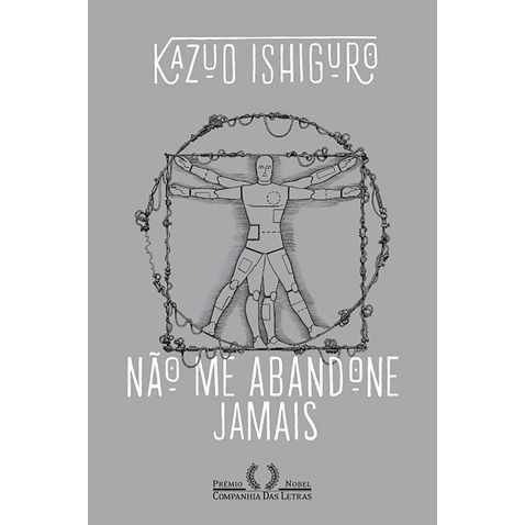 nao-me-abandone-jamais-2-ed