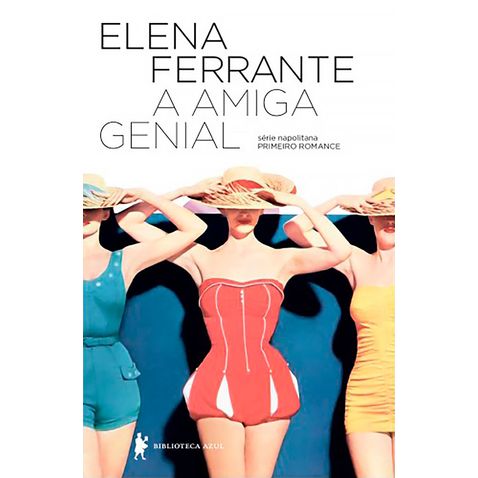 amiga-genial