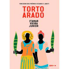 torto-arado