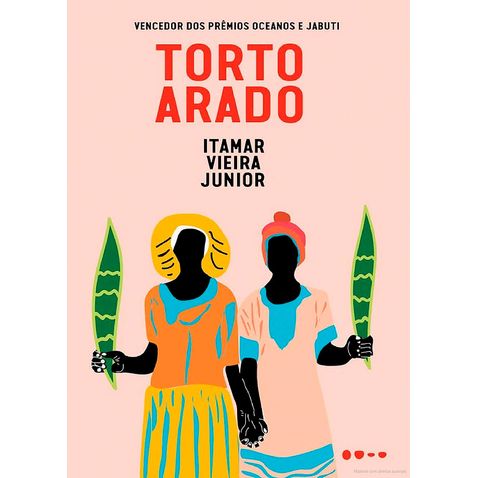 torto-arado