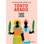 torto-arado