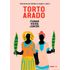 torto-arado