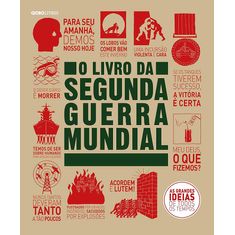 livro-segunda-guerra-mundial