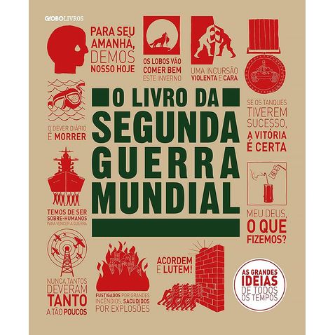 livro-segunda-guerra-mundial