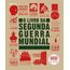 livro-segunda-guerra-mundial