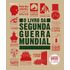 livro-segunda-guerra-mundial