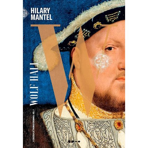 wolf-hall