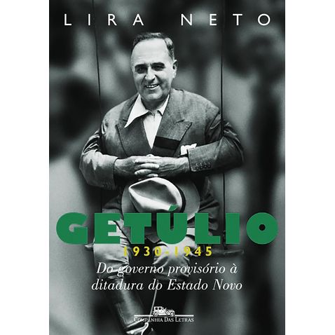 getulio-2-1930-1945