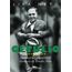 getulio-2-1930-1945