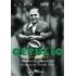 getulio-2-1930-1945