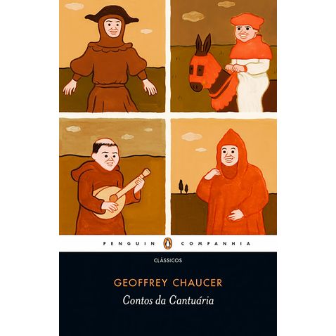 contos-cantuaria