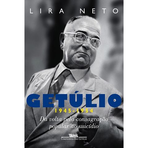 getulio-3-1945-1954