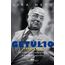 getulio-3-1945-1954